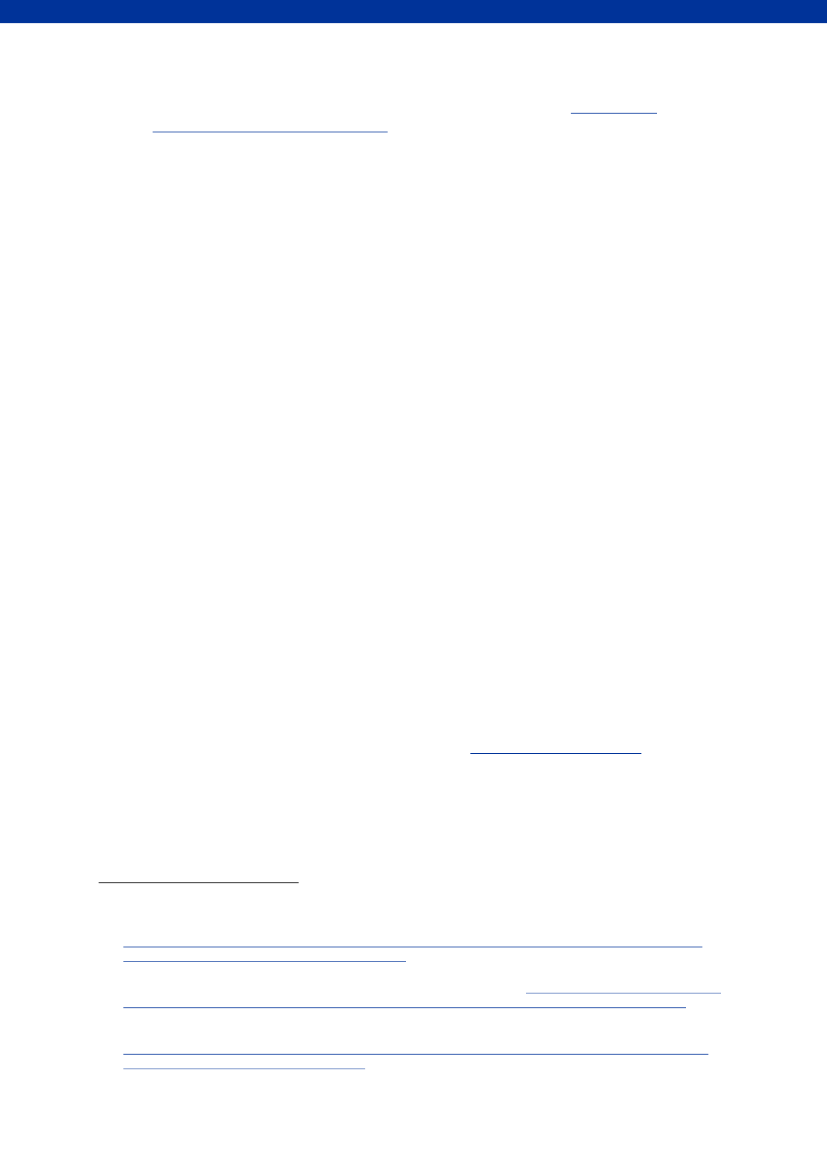 3042907_0018.png