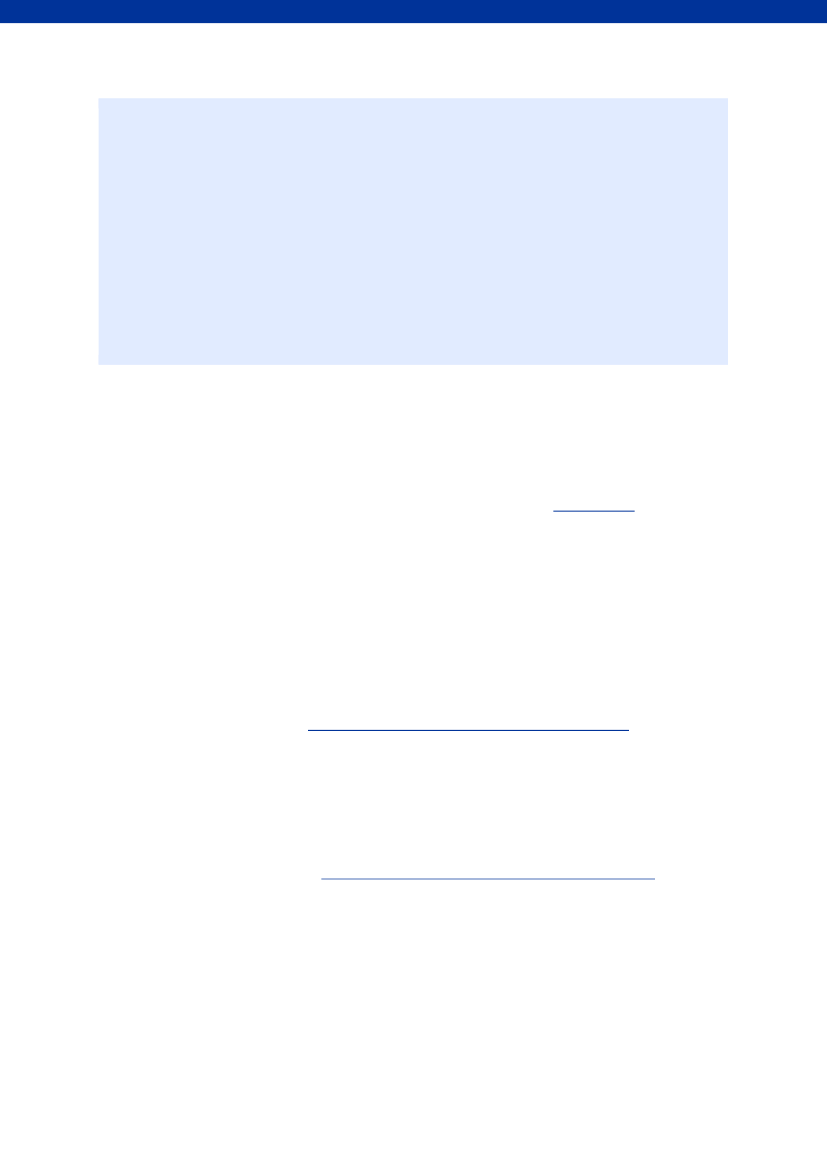3042907_0019.png