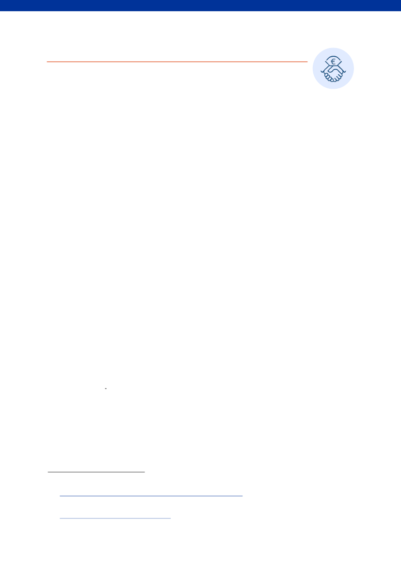3042907_0021.png