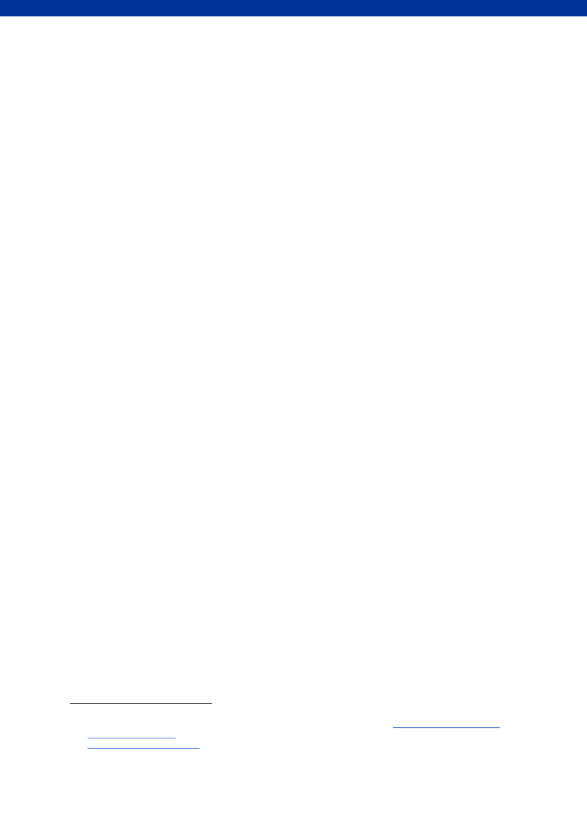 3042907_0022.png