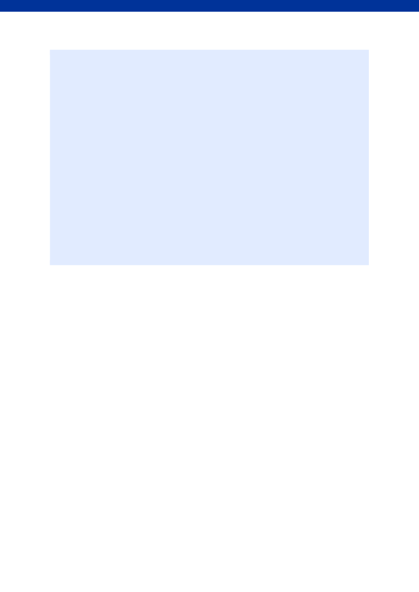 3042907_0023.png