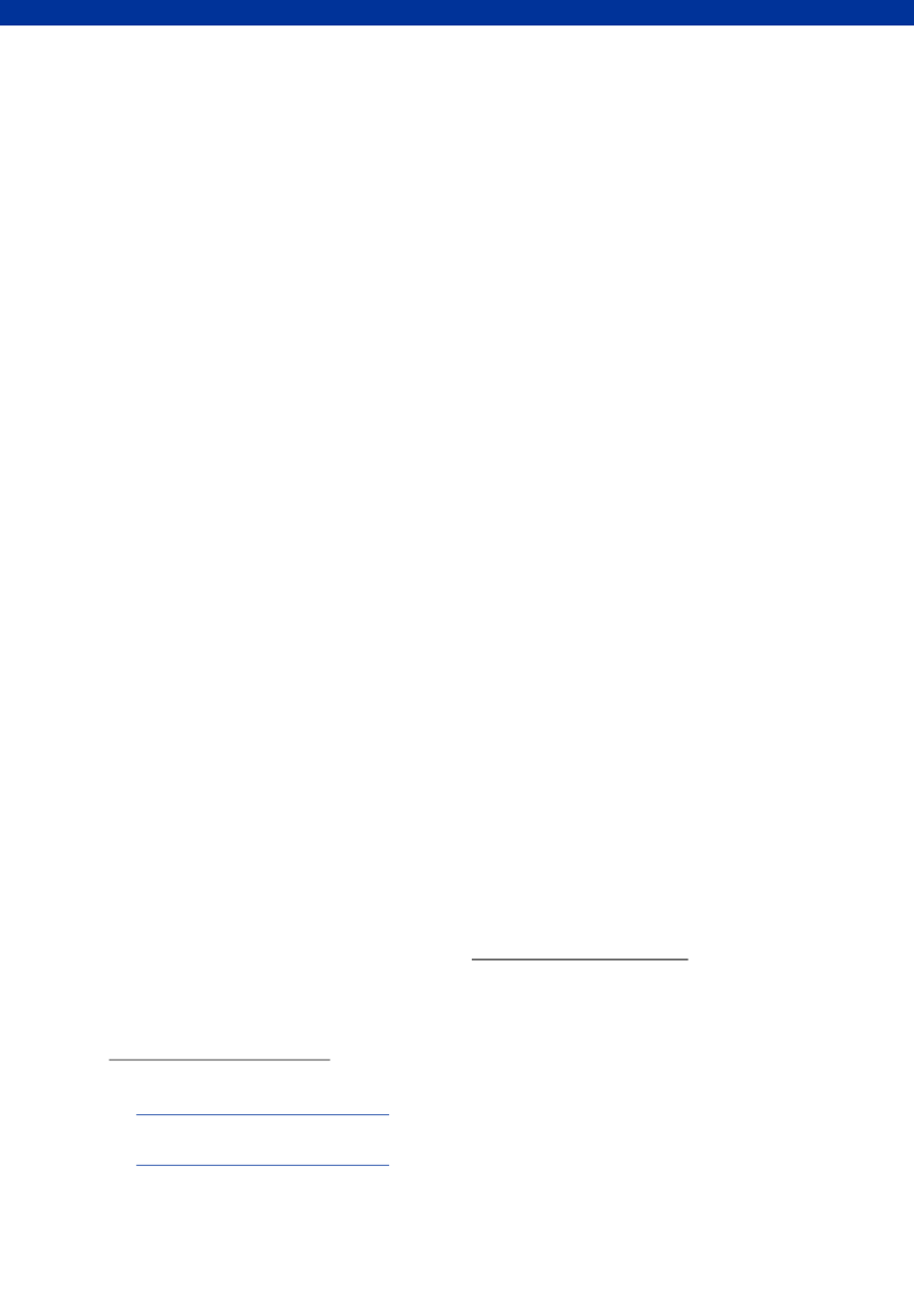 3042907_0024.png
