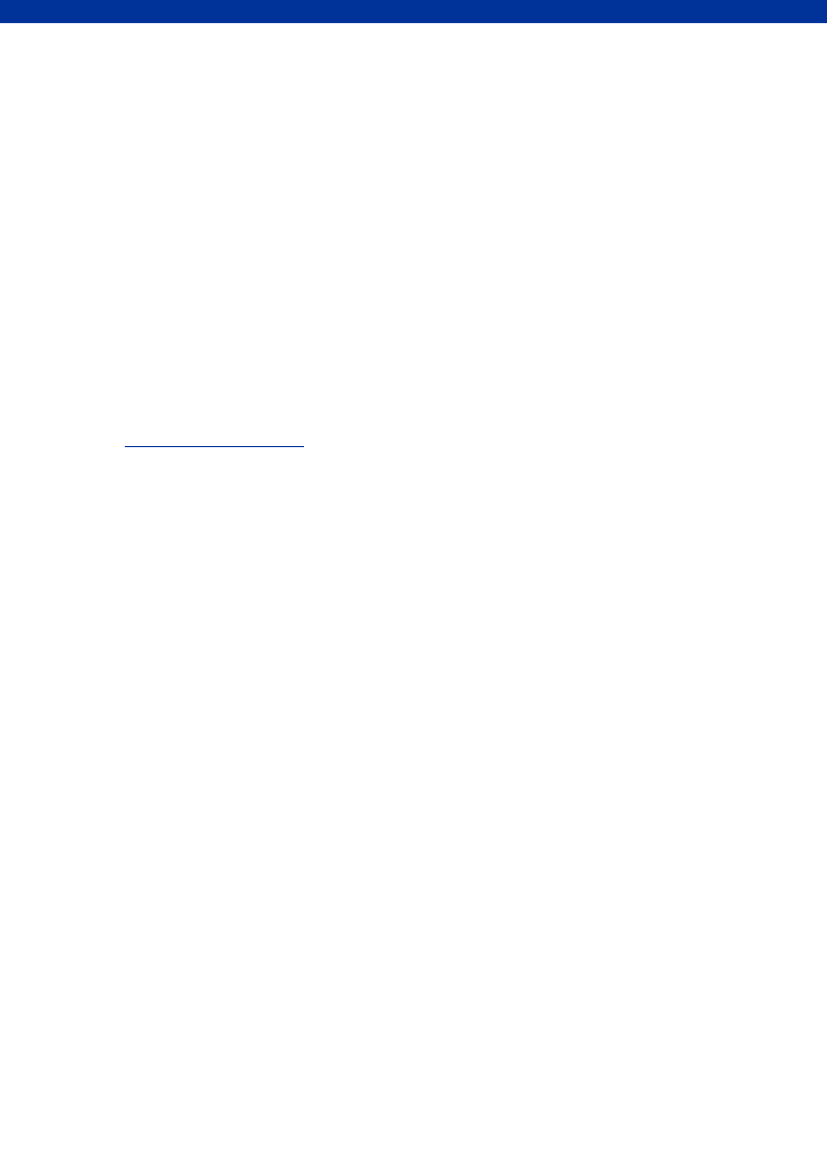 3042907_0025.png