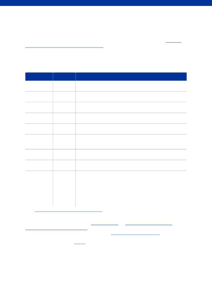 3042907_0028.png