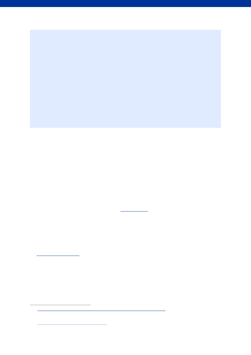 3042907_0029.png