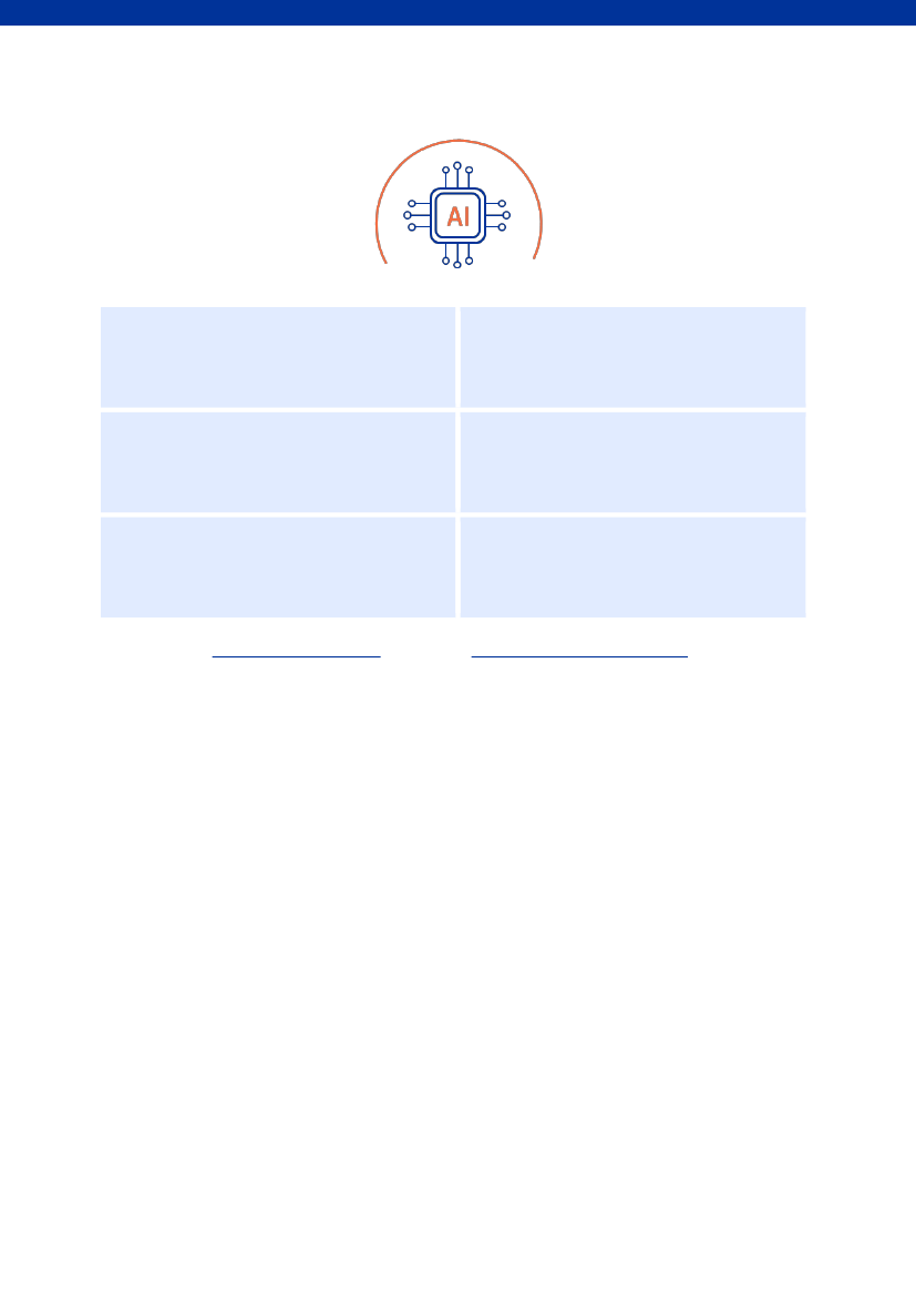 3042907_0030.png