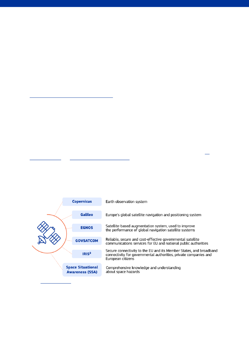 3042907_0032.png