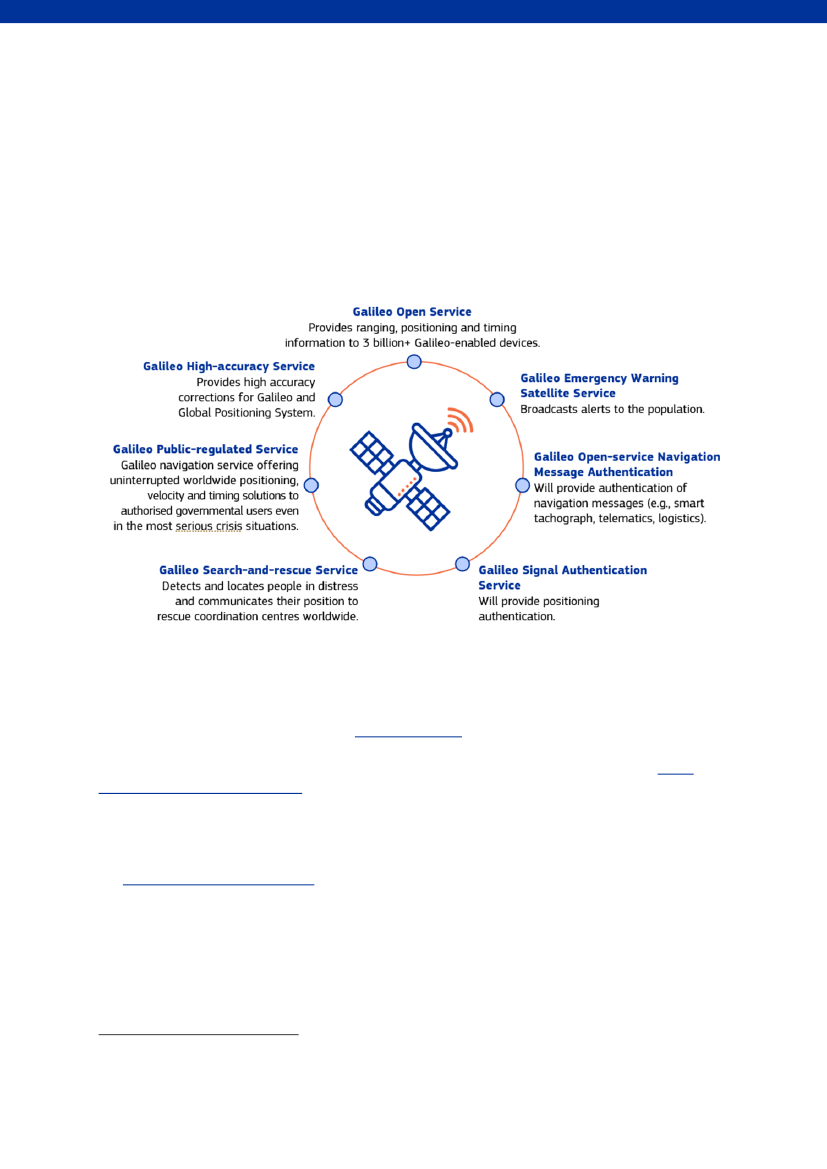 3042907_0033.png