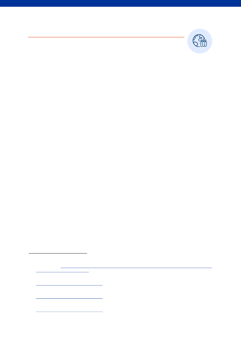 3042907_0034.png