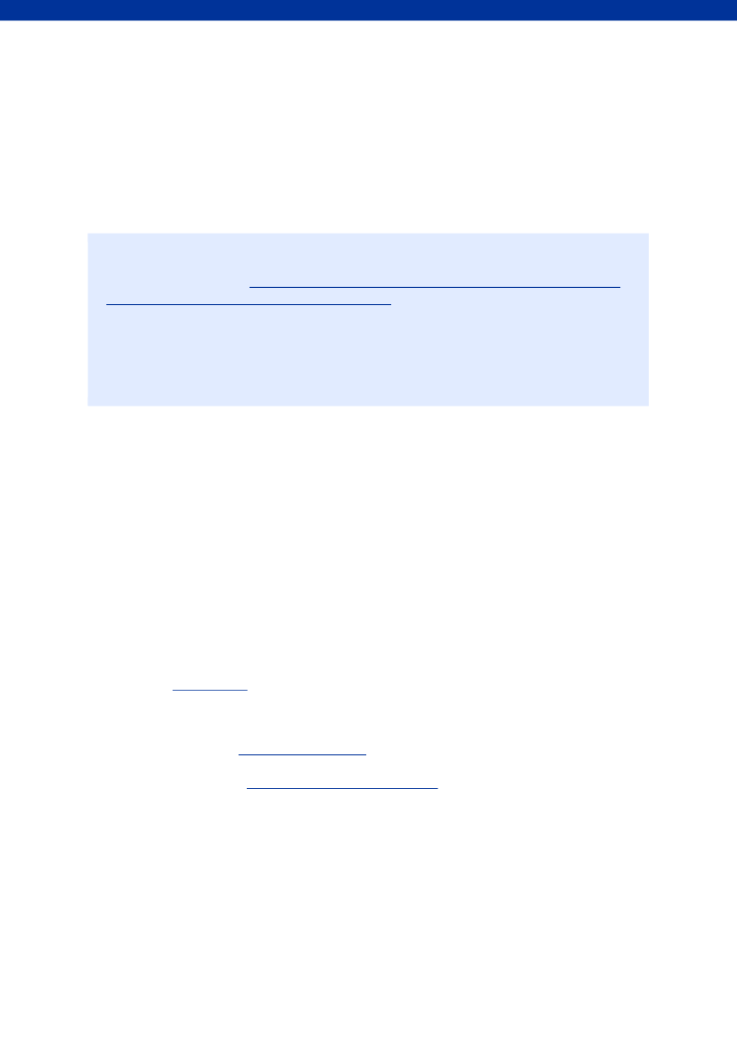 3042907_0036.png