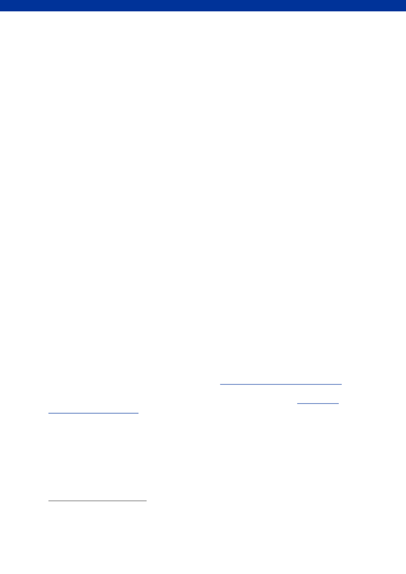 3042907_0039.png