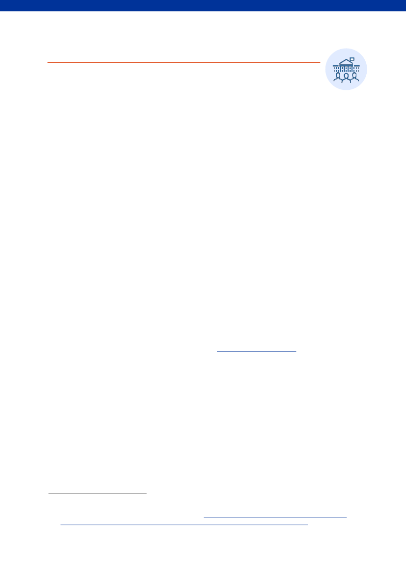 3042907_0040.png