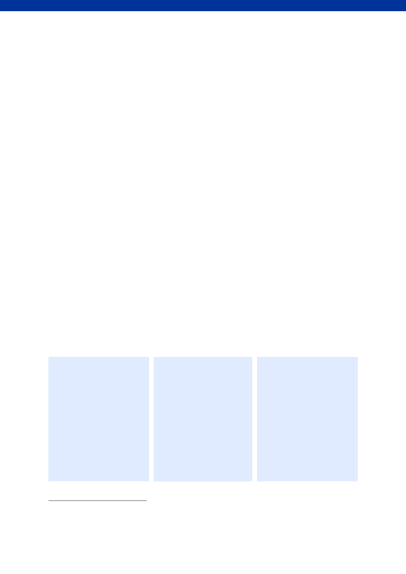 3042907_0043.png
