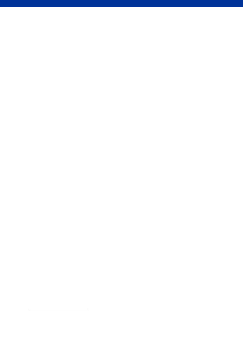 3042907_0044.png
