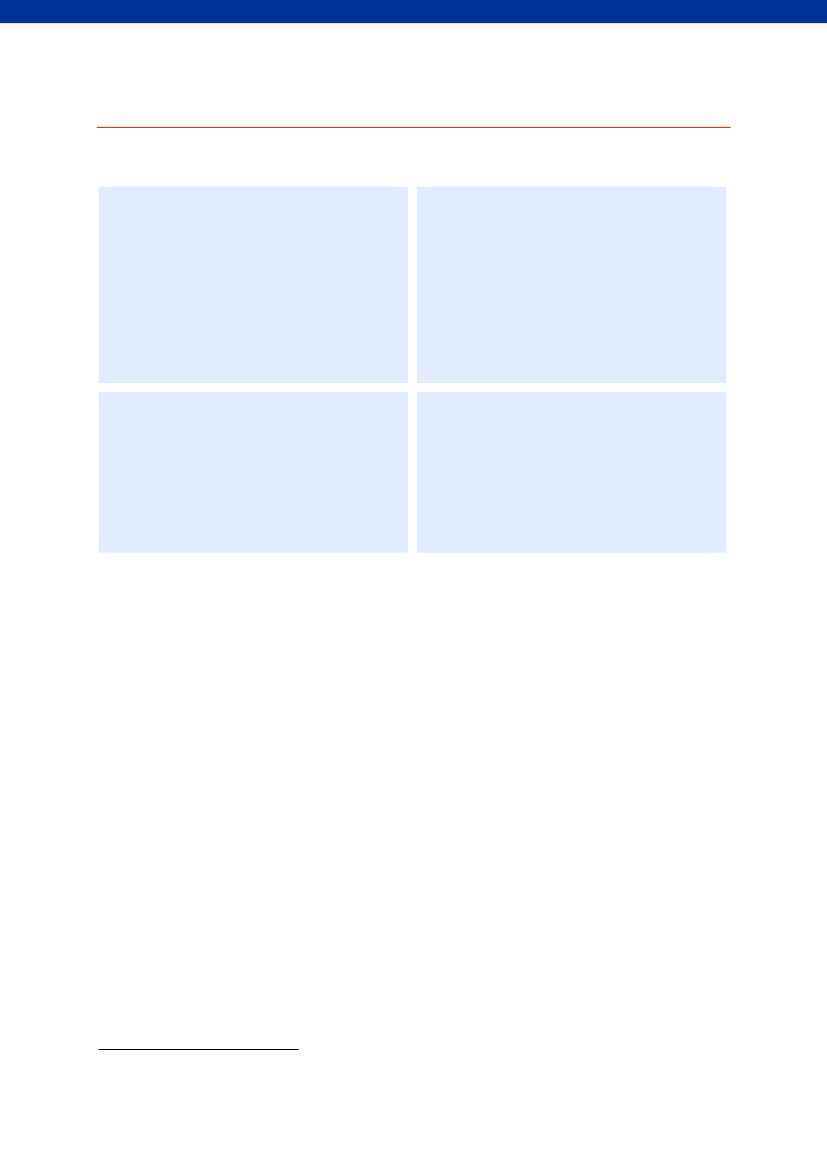 3042907_0045.png