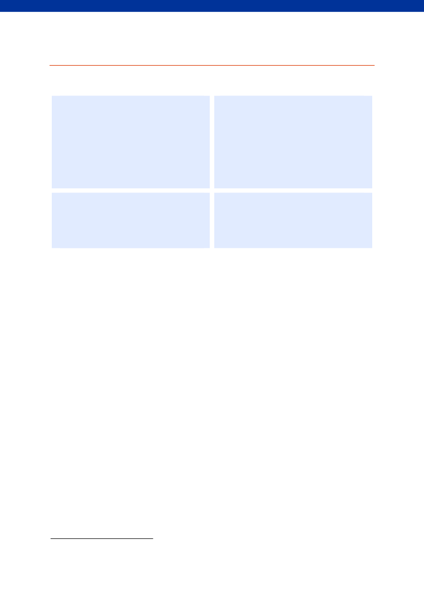 3042907_0048.png