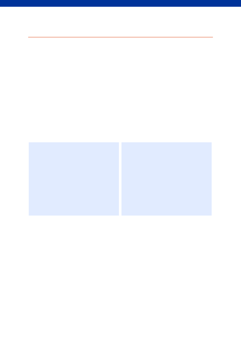 3042907_0050.png
