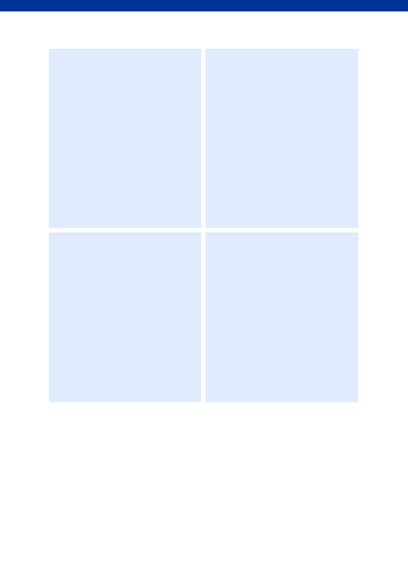 3042907_0051.png