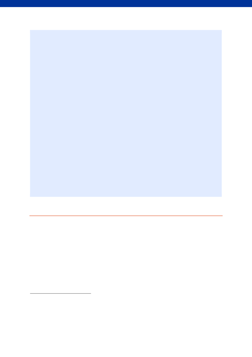 3042907_0056.png