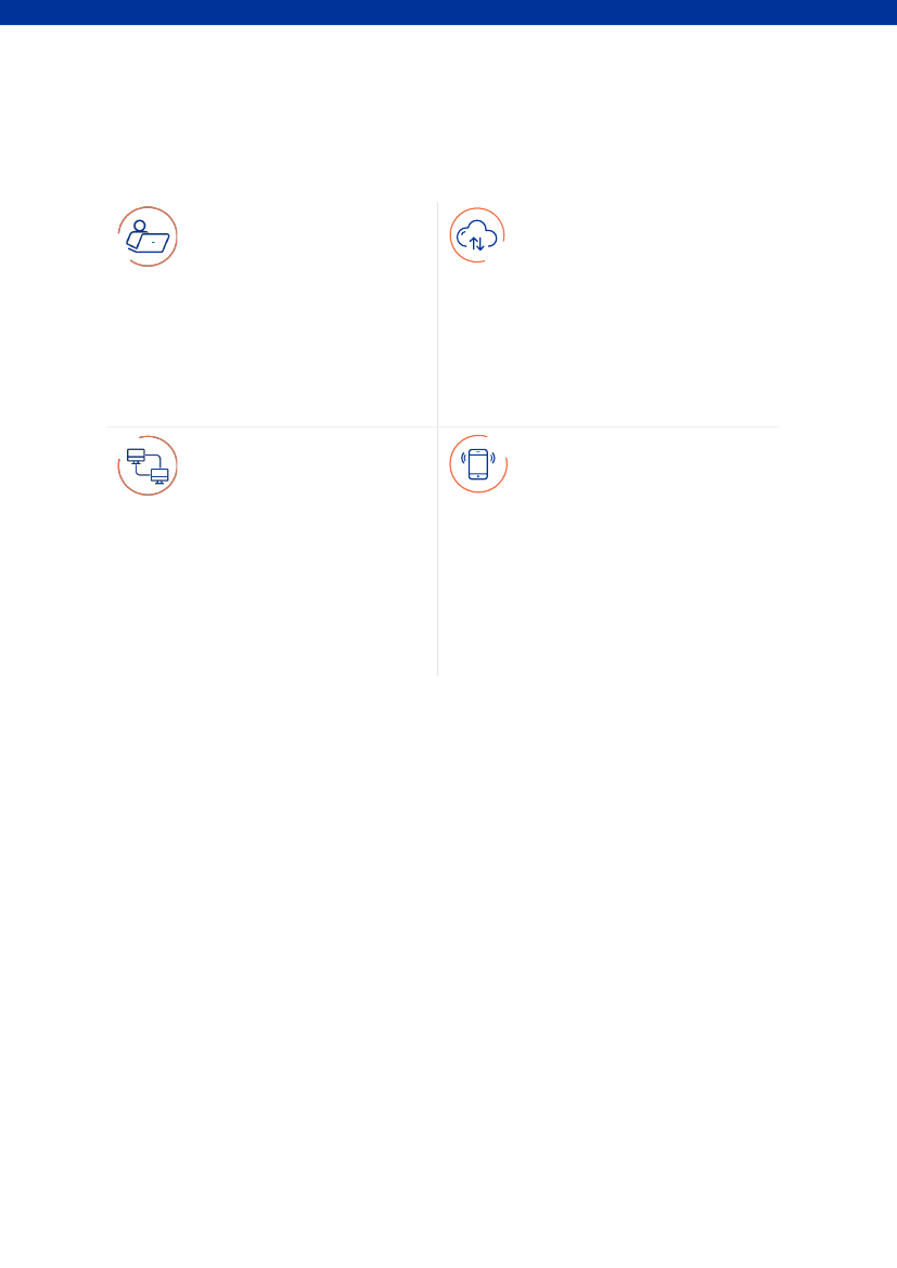 3042907_0057.png