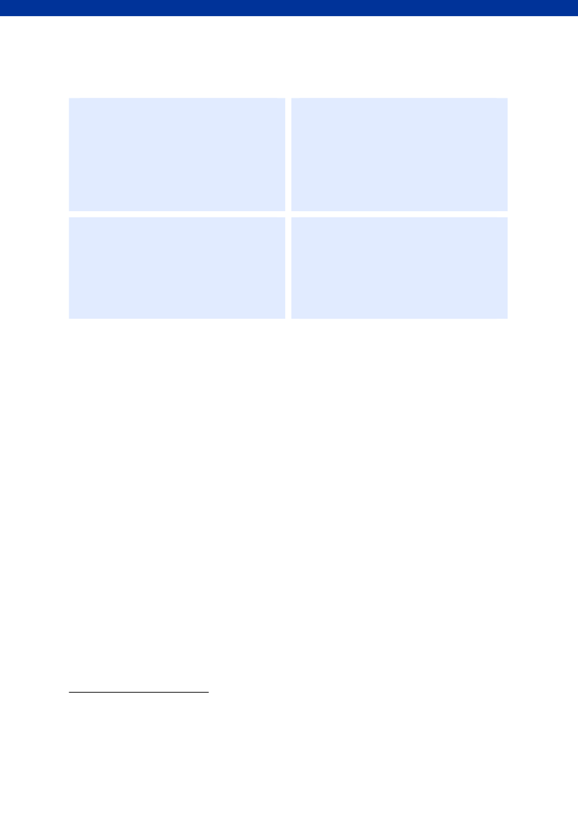 3042907_0058.png