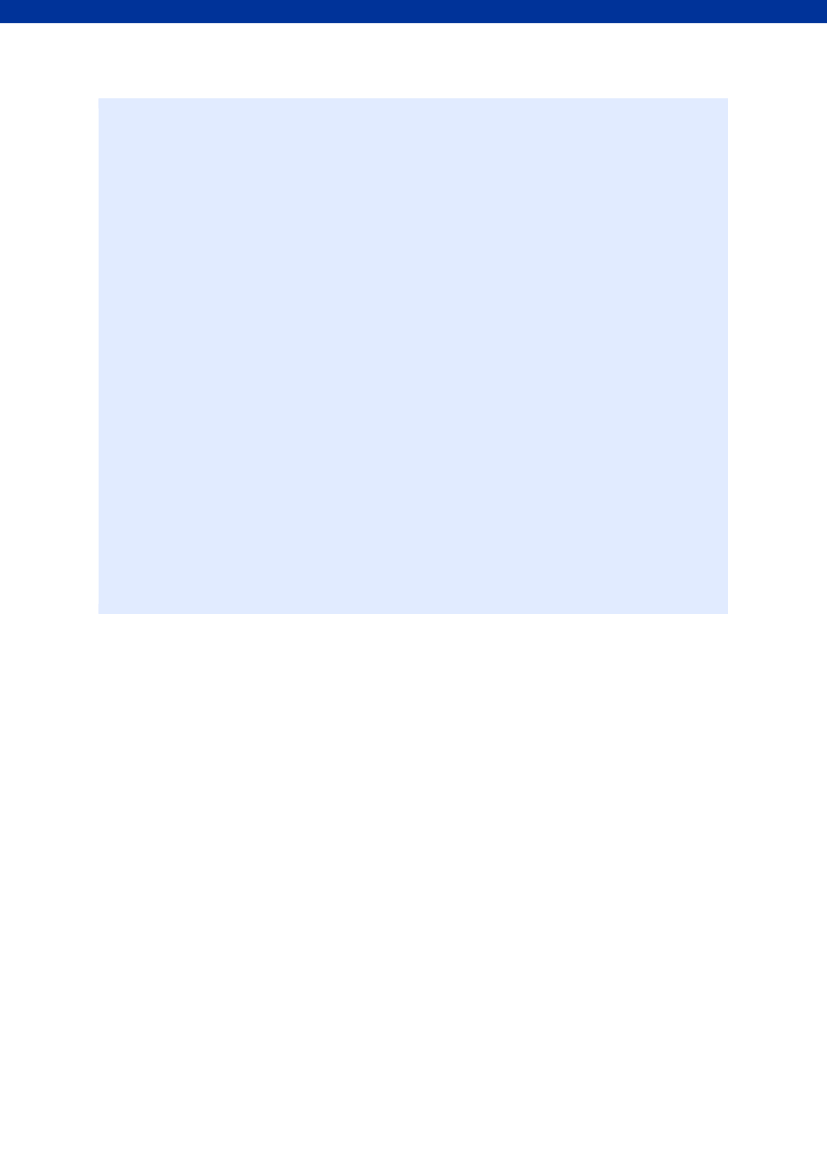 3042907_0063.png