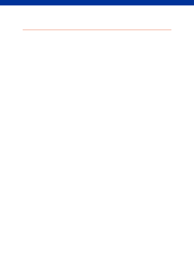 3042907_0064.png