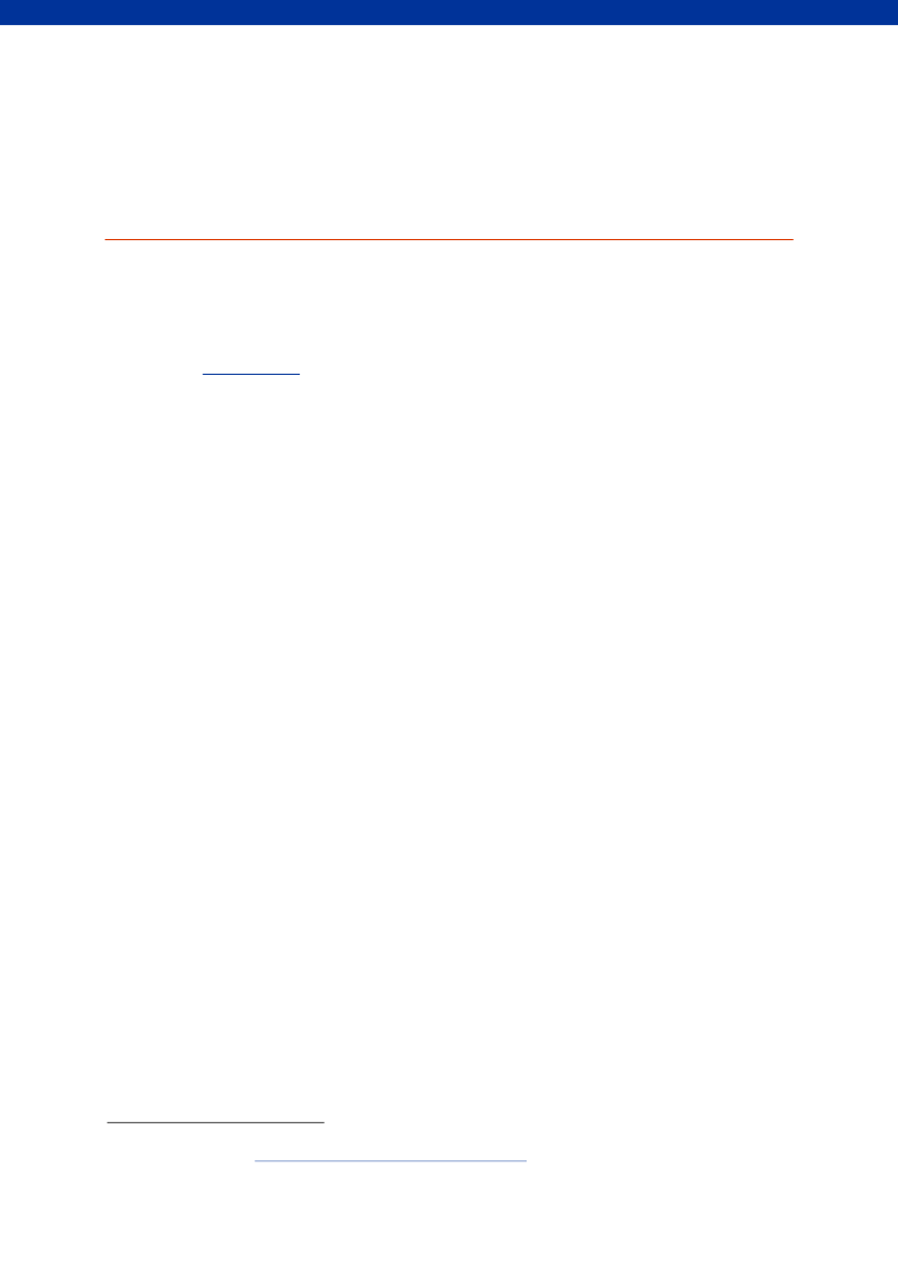 3042907_0069.png