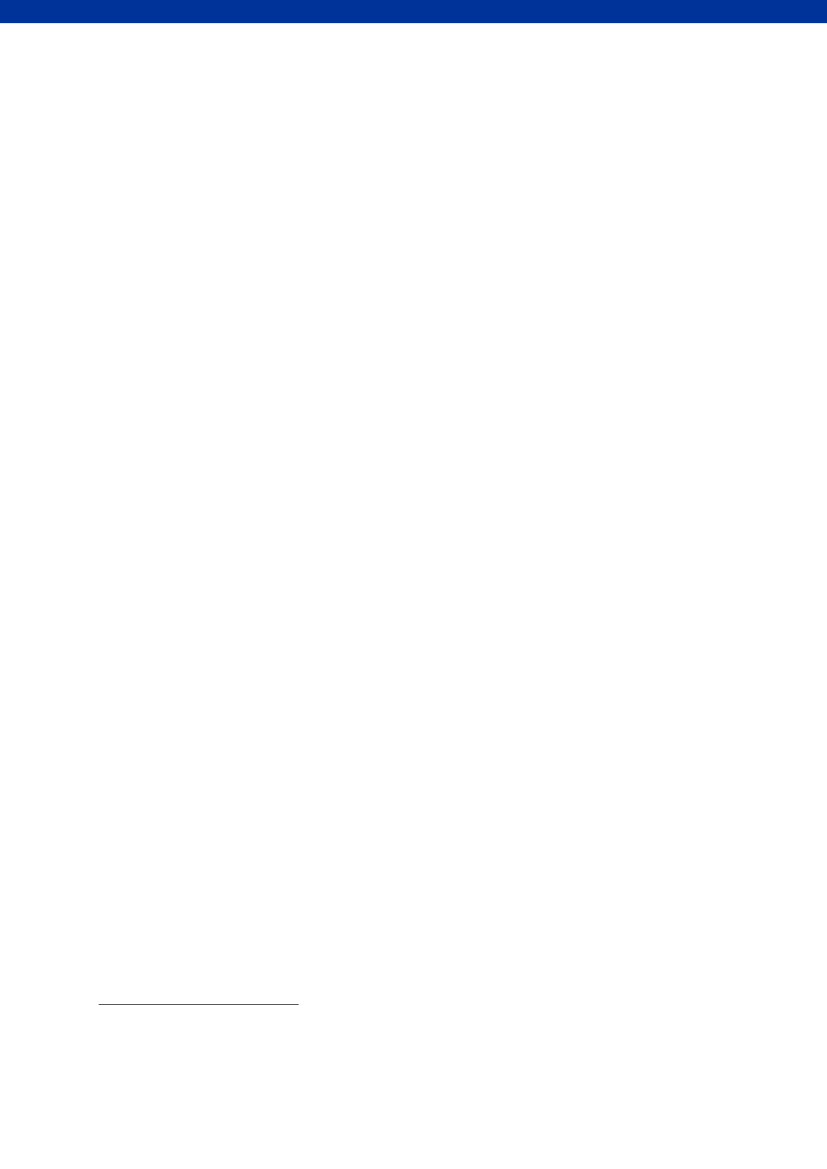 3042907_0072.png