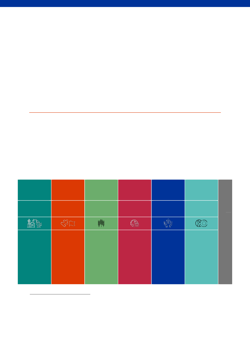 3042907_0077.png