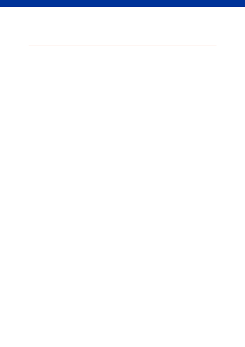 3042907_0079.png