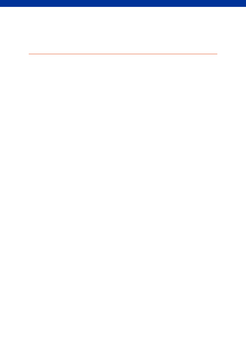 3042907_0081.png