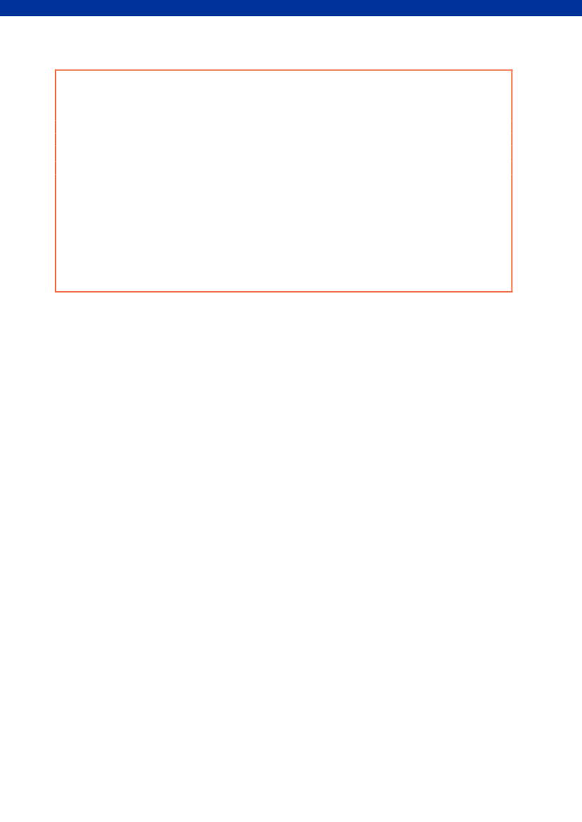 3042907_0083.png