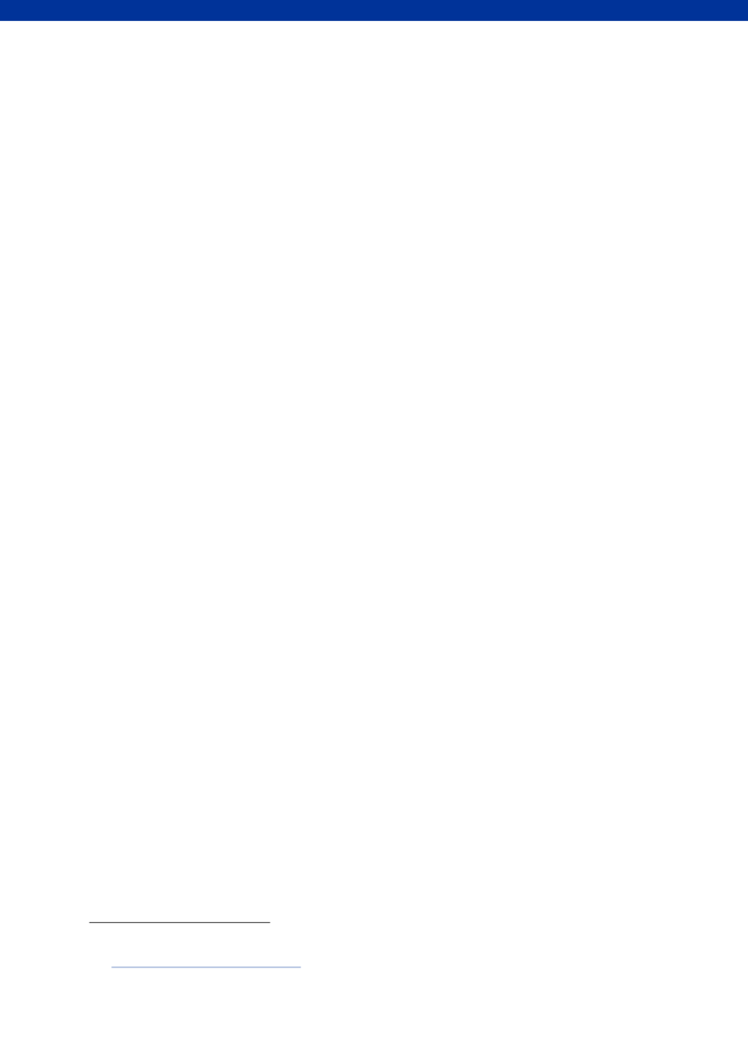 3042907_0084.png