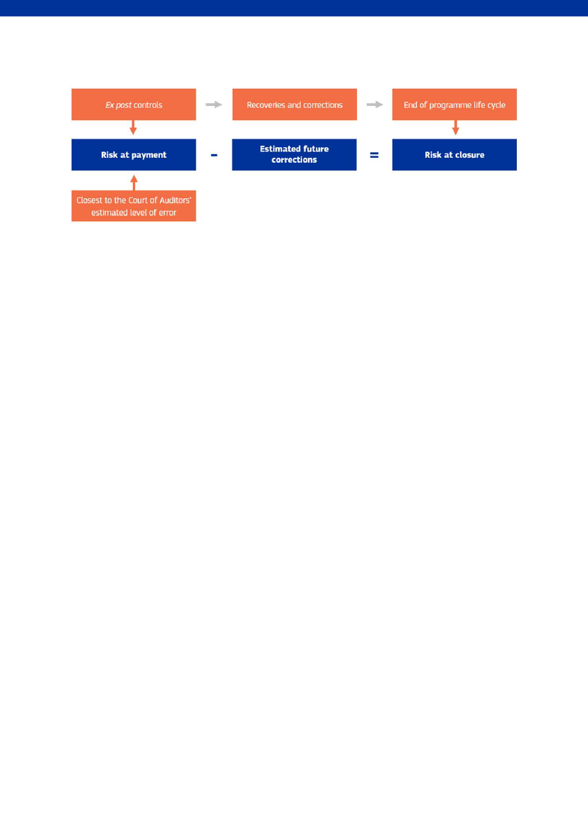 3042907_0086.png