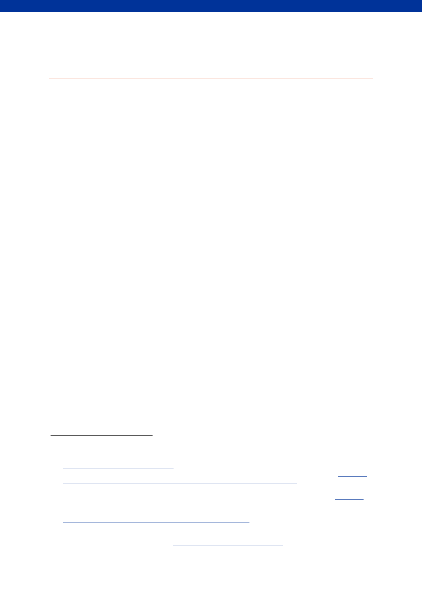 3042907_0087.png