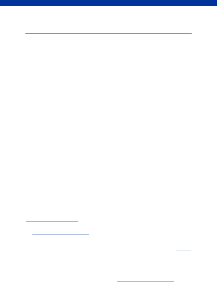 3042907_0089.png