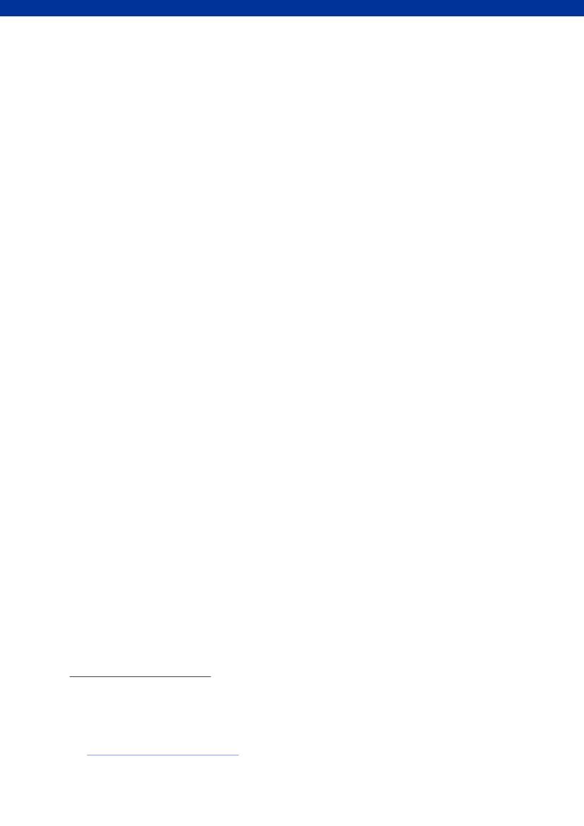 3042907_0090.png