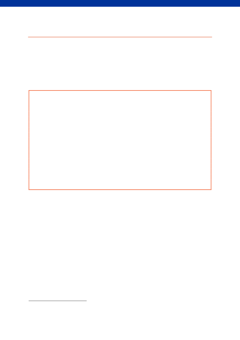 3042907_0091.png