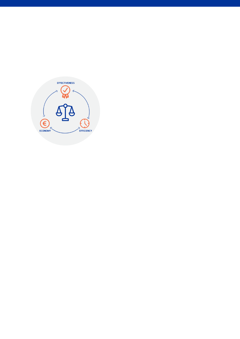 3042907_0092.png