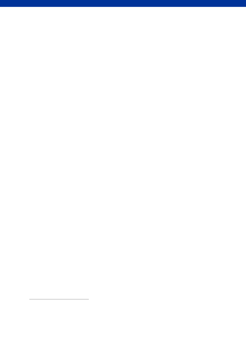 3042907_0097.png
