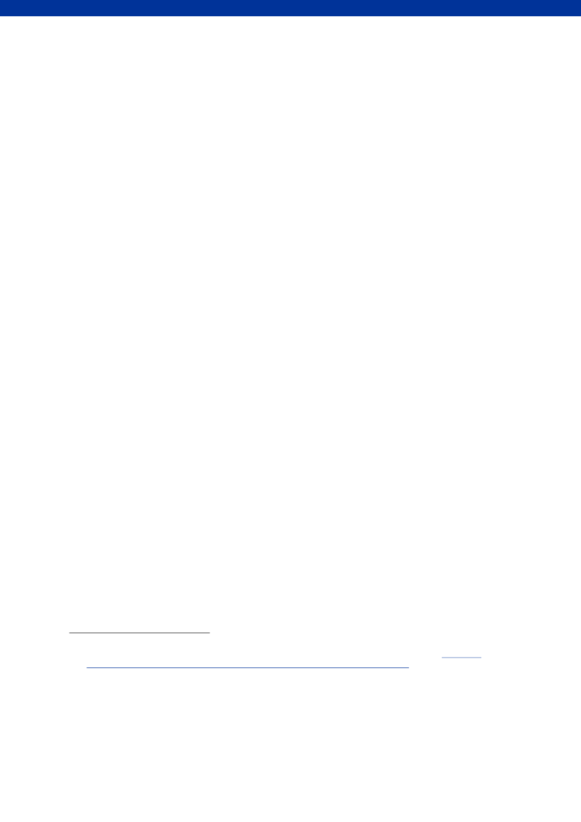 3042907_0099.png