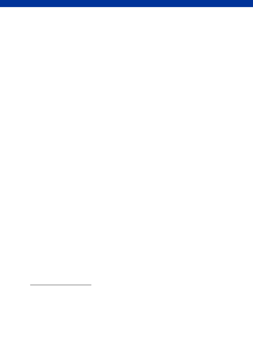 3042907_0102.png