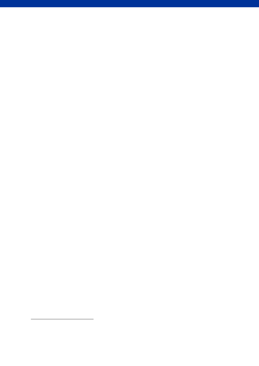 3042907_0103.png