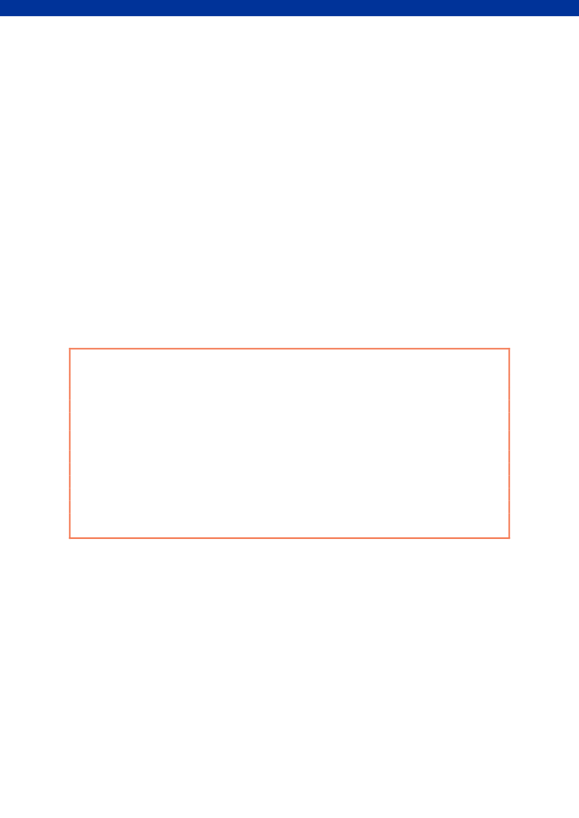 3042907_0106.png