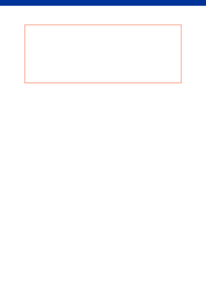 3042907_0107.png