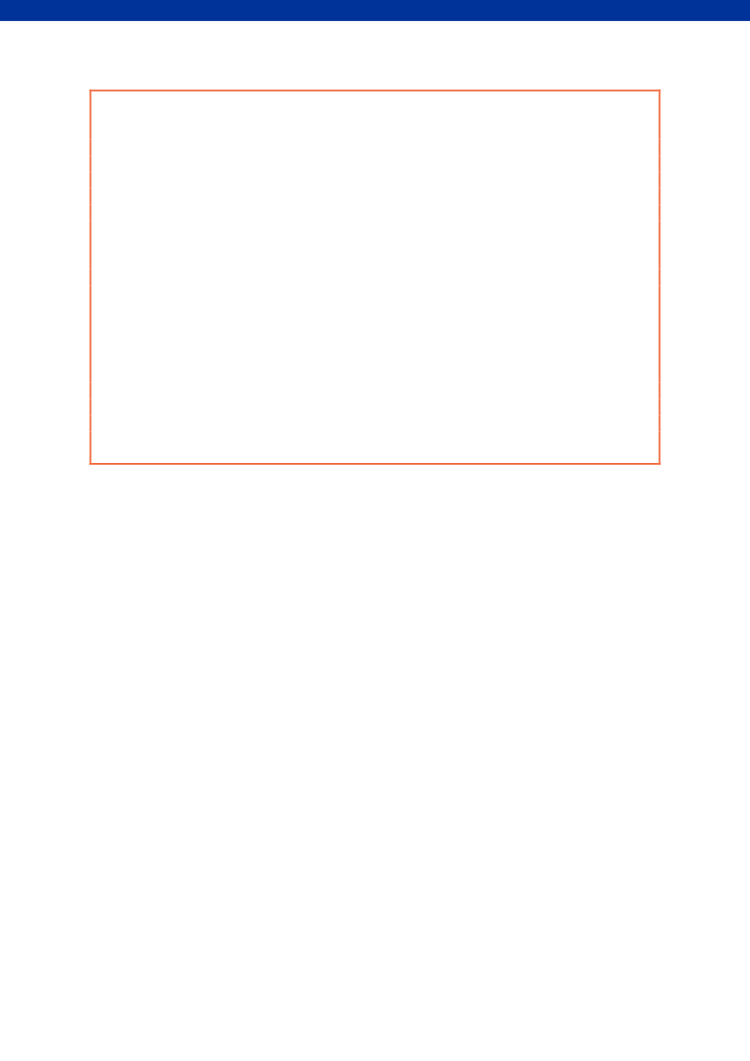 3042907_0117.png