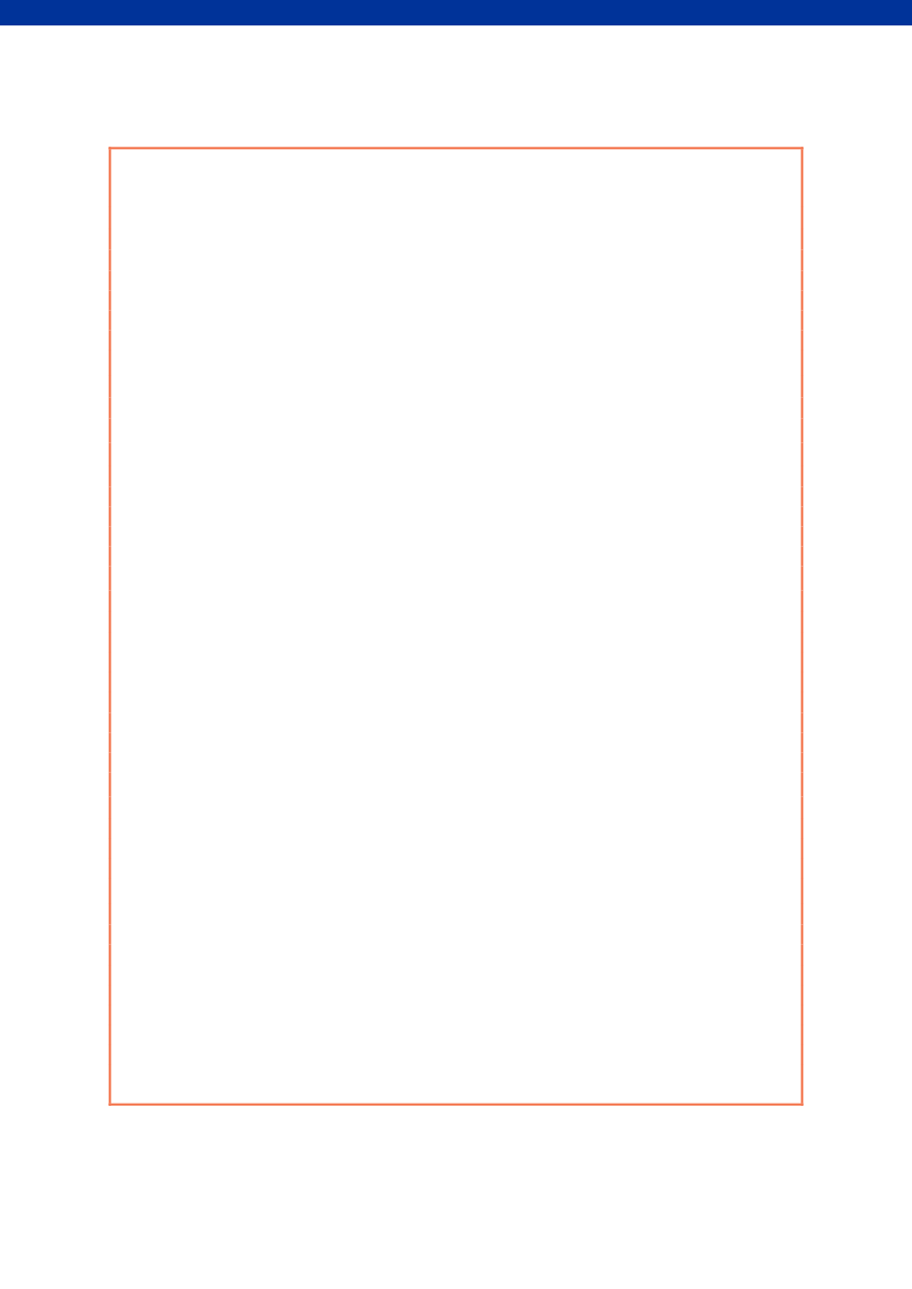 3042907_0118.png