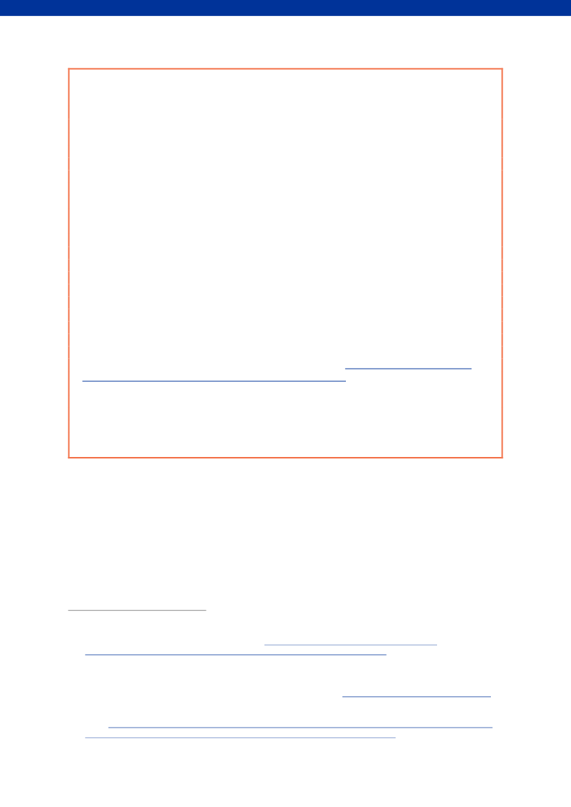 3042907_0119.png