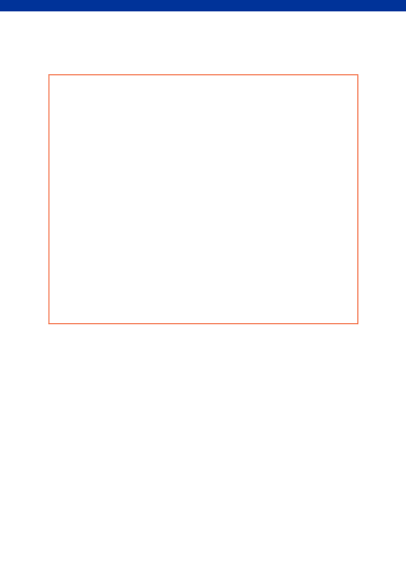 3042907_0120.png